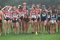 130831 USF-XC-Invite-040